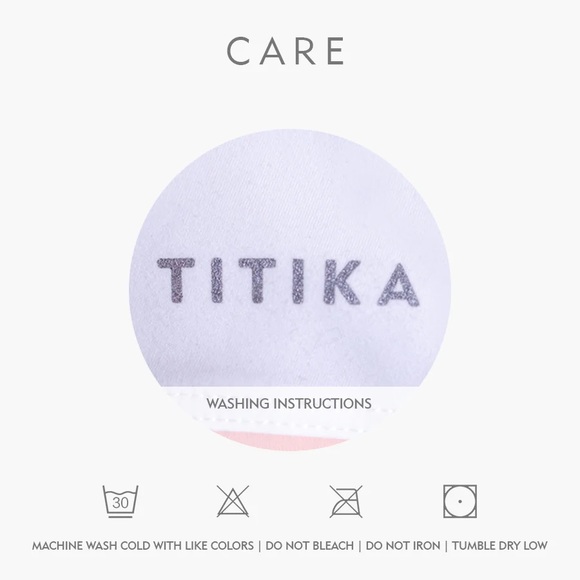 Titika One Piece - Picture 10 of 12